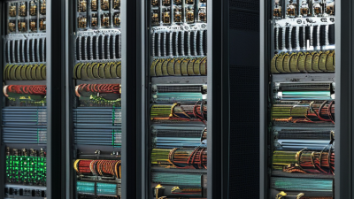 Top 10 Benefits of Using DC UPS for Your Business Needs?