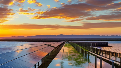 What is a commercial solar installer and how to choose one?