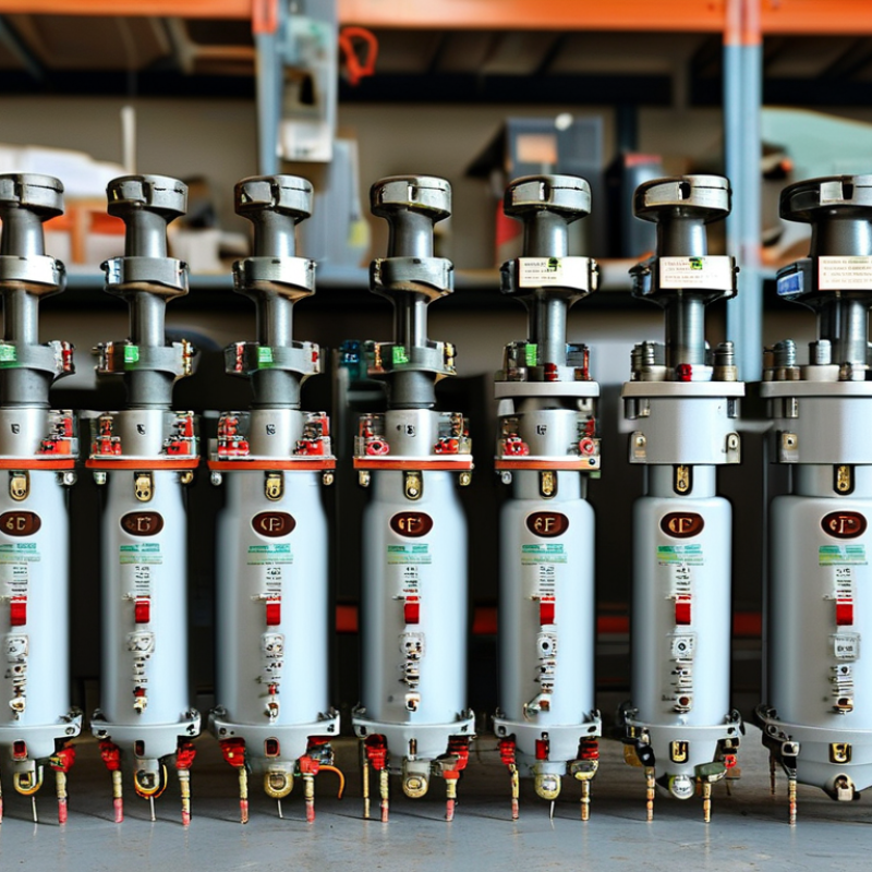 2026 Top 11kv 630a Vacuum Circuit Breaker Buying Guide?