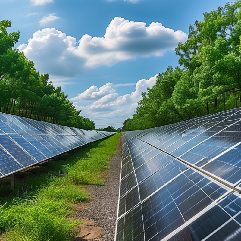 How to Choose the Best Lithium Solar Batteries for Your Needs?