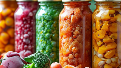 2026 Top Freeze Dried Vegetables Mix for Global Buyers?