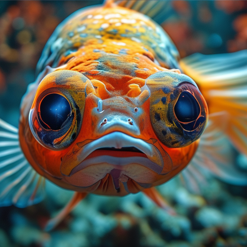 How to Choose the Best Fisheye Lens for Your Photography?