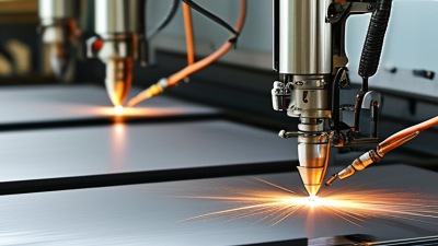 2026 How to Choose the Best Fiber Laser Cutting Machine?