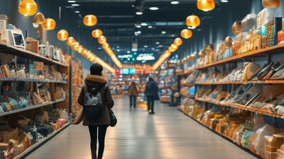 One Stop Electronics Tips for Global Buyers to Save Money
