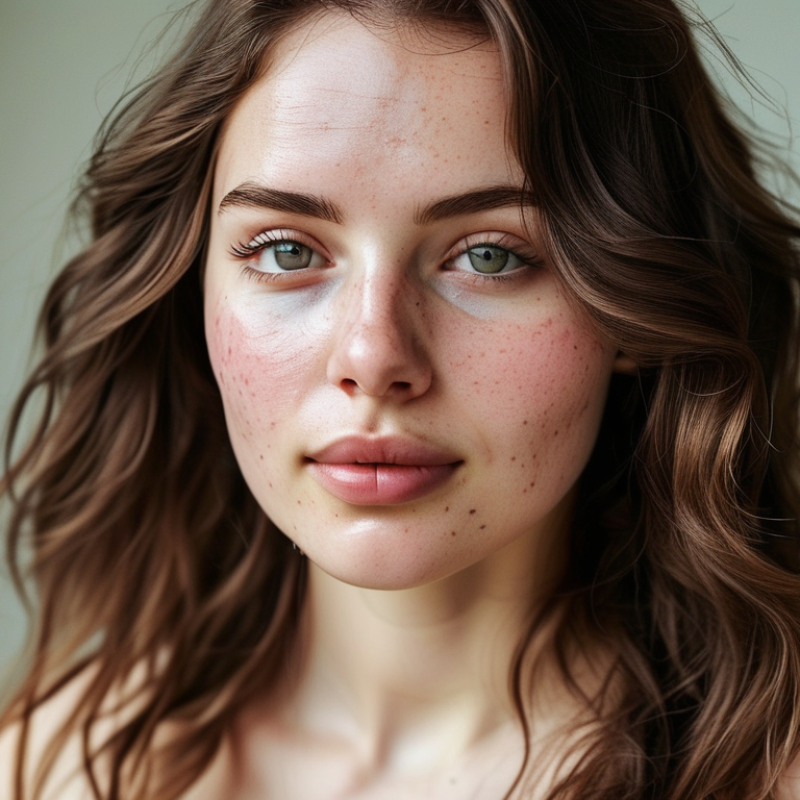 أفضل 10 نصائح للمبتدئين في مجال التجميل؟