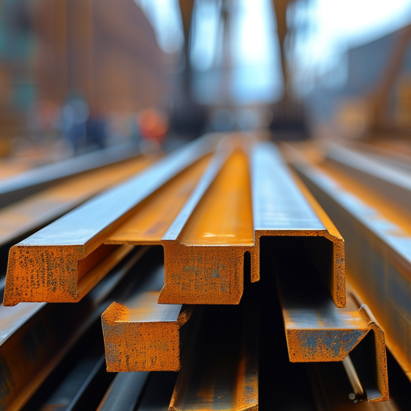 What is the Current Angle Iron Price in Ethiopia?