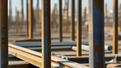 What is the Current Angle Iron Price in Ethiopia?
