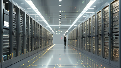 Discover One Stop Electronics Solutions in China Today?