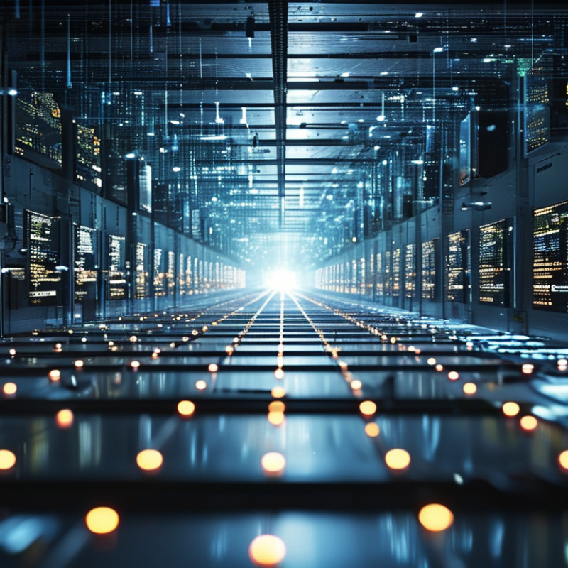 Why Are Dth Bits Essential for Modern Technology and Communication?
