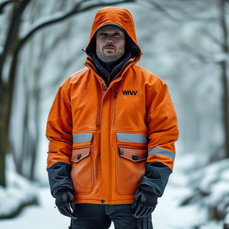2026 How to Choose the Best Dewalt Heated Jacket for You?
