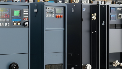 Top 10 Electric Process Heaters for Global Buyers?