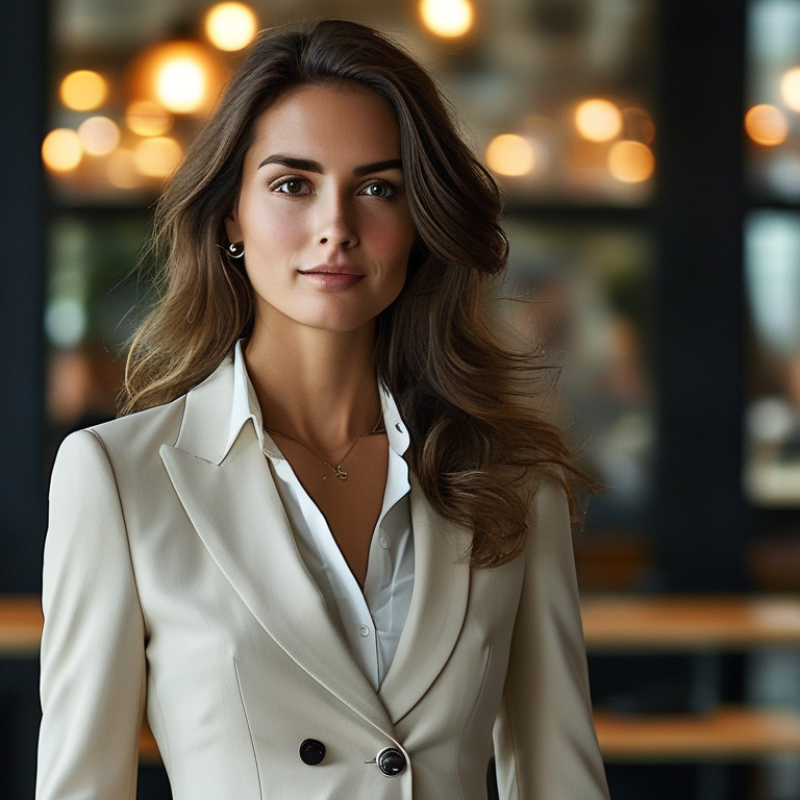 What is Women's Workwear Sale Trends and Best Deals?