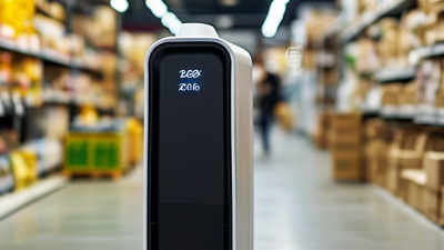 2026 Best Patch Heat Solutions for Global Buyers?