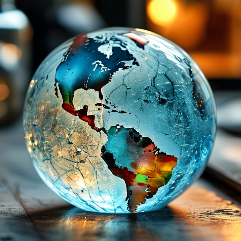 Top Quality Chemical Tempering Glass for Global Buyers?