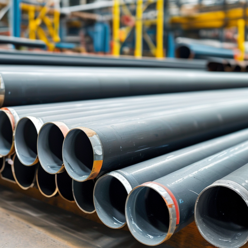 How to Source Quality Shs Tube for Your Business Needs?