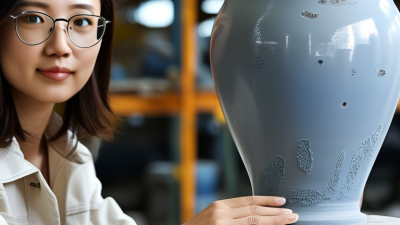 10 Essential Tips for Sourcing Zirconia Toughened Alumina?