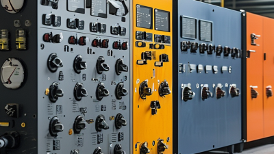 How to Choose the Best Anodizing Rectifier for Your Needs?