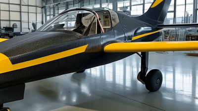 What is a Carbon Fiber Panel and How is it Used?