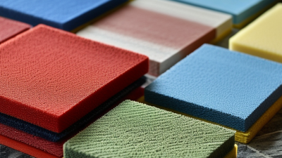 Top Tips for Choosing the Best Stone Polishing Pads?