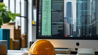 Why Choose Machine Vertical for Your Business Needs?