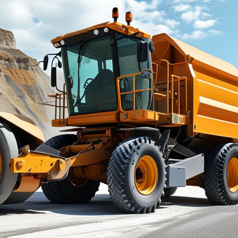 How to Choose the Best Portable Rock Crusher for Your Needs?