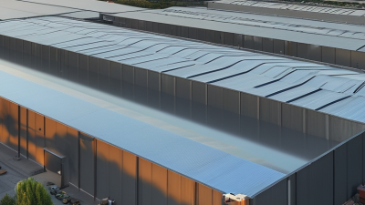 Top Aluminium Anodise Suppliers for Global Buyers Today?