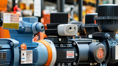 Best Vfd For Water Pump Choices for Global Buyers?
