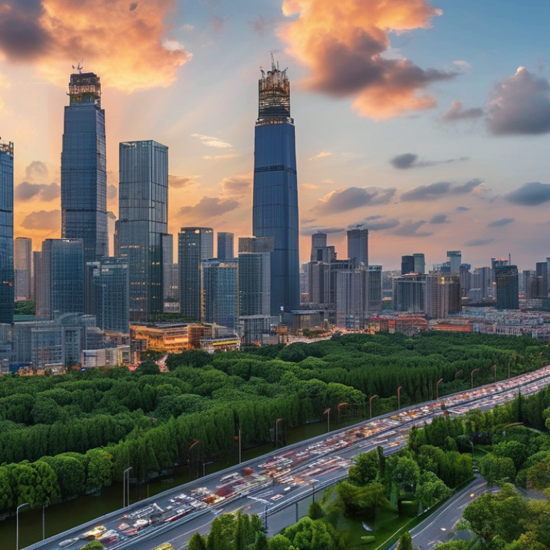 Top 10 Heat Insulation Tape Suppliers in China You Need to Know?
