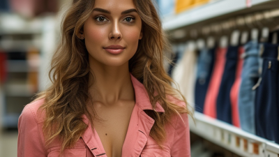 How to Find the Best Womens Workwear Sale Deals Online?
