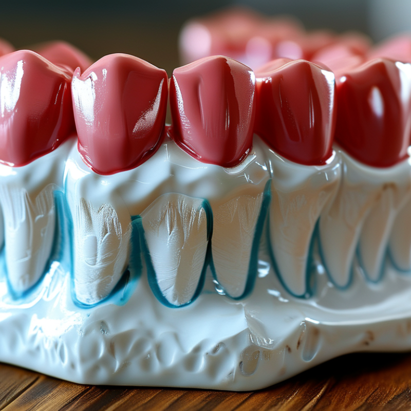 Top 10 Ceramic Dental Brackets for Global Buyers?