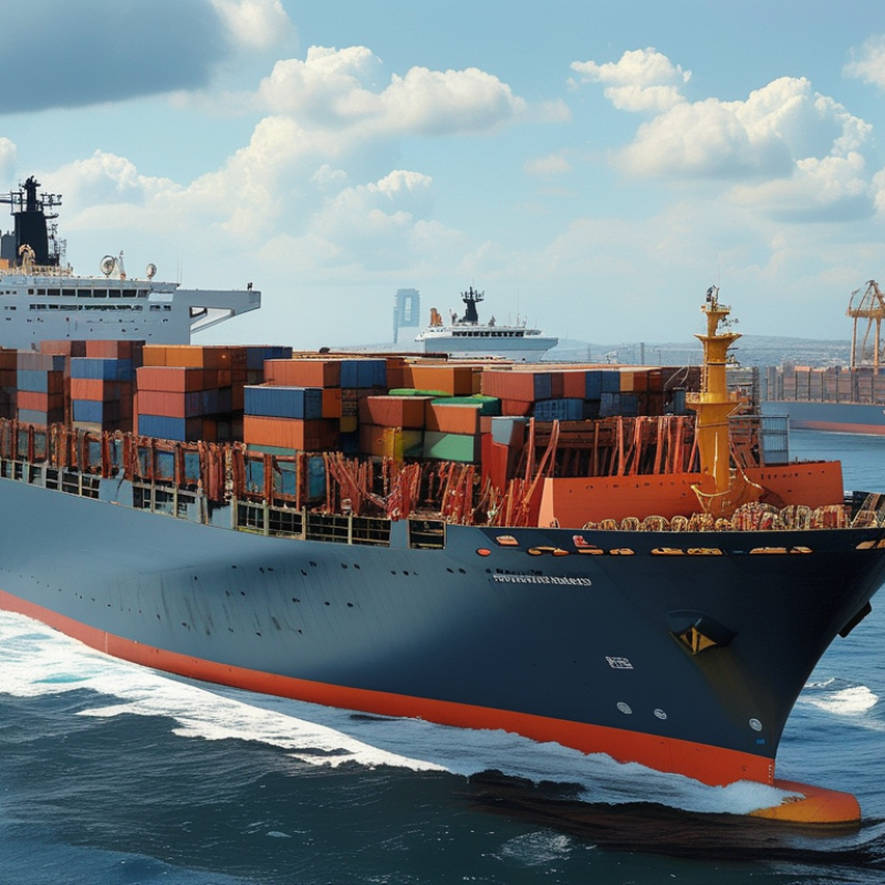 Cylinder Fender Buying Tips for Global Sourcing Success?