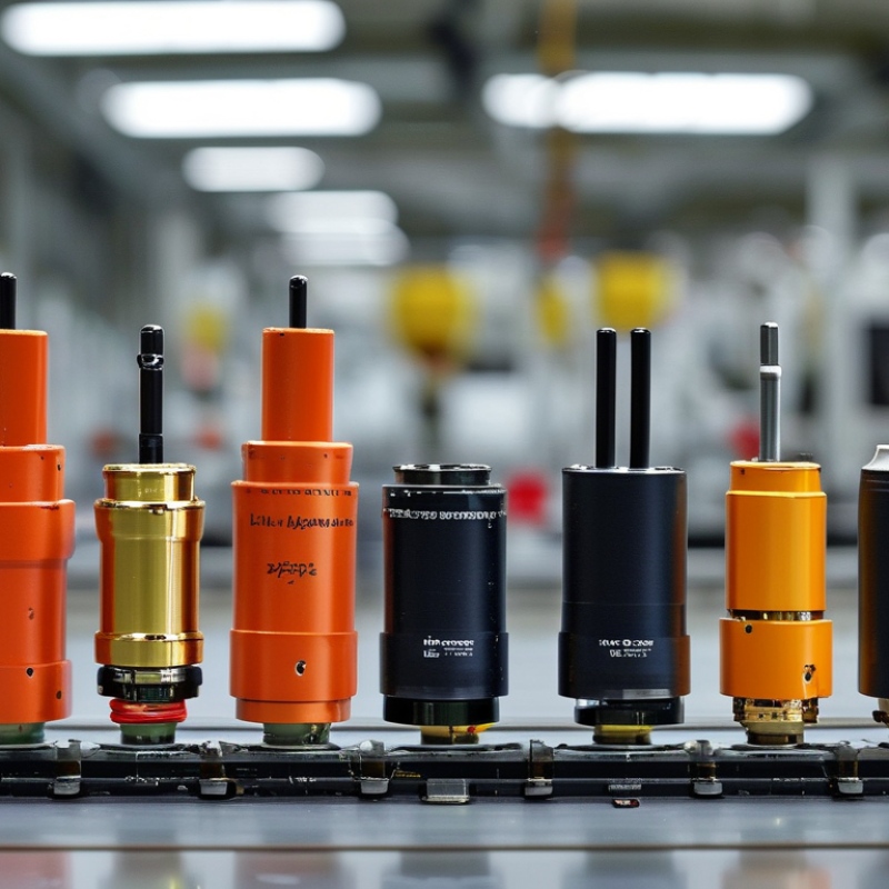 China Top Wire Harness Connectors for Global Buyers?