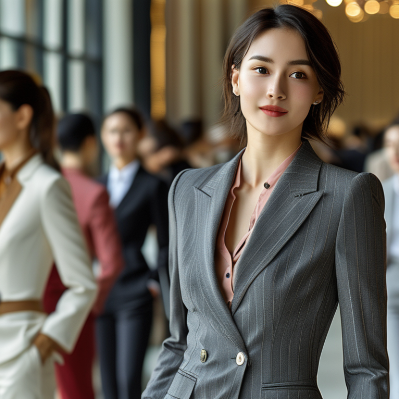 Top Womens Workwear Sale Deals in 2026 What to Expect?