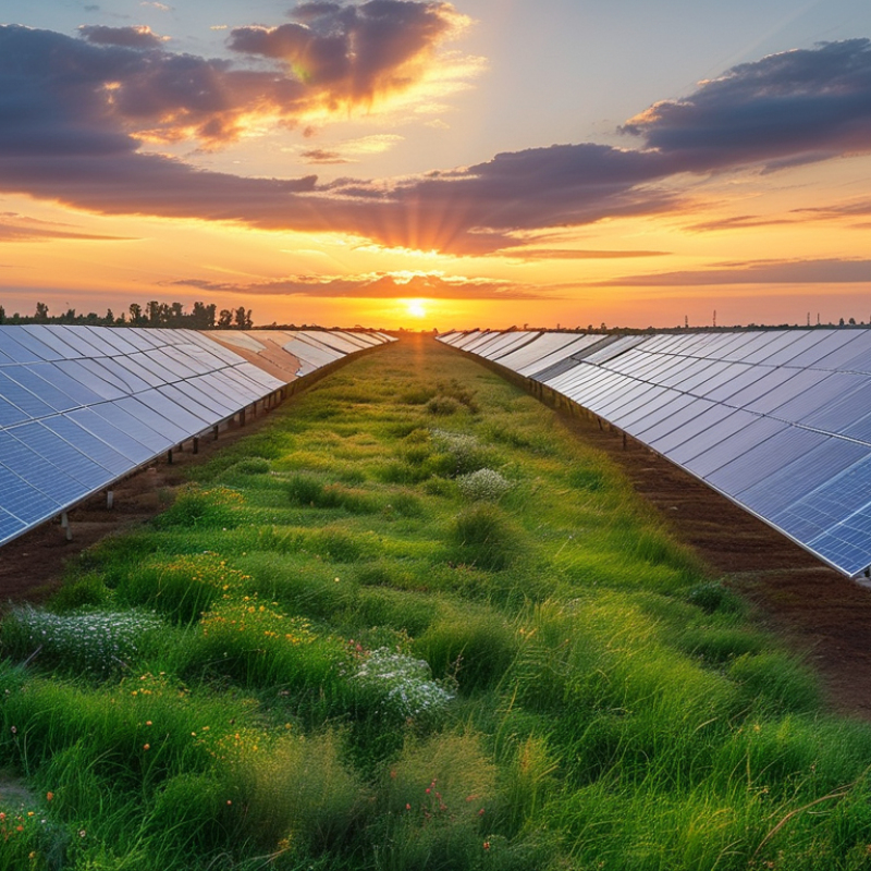 How to Choose the Best 12kw Inverter for Your Needs?