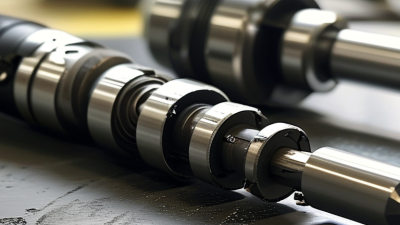 2026 How to Choose the Best Psc Cutting Tool for Your Needs?