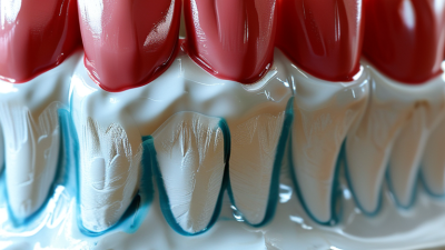 Top 10 Ceramic Dental Brackets for Global Buyers?