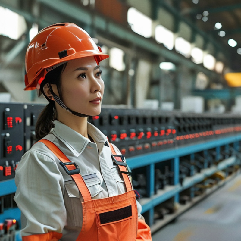 China Best Anodizing Rectifier Solutions for Global Buyers?