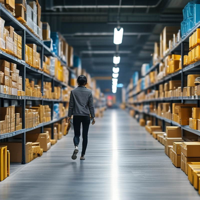 2026 Top One-Stop Electronics Trends for Global Buyers?