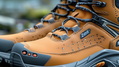 Top 10 Neoprene Fishing Boots Buyers Guide in 2026?