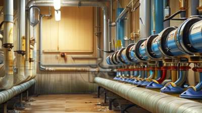 Top 10 HVAC Coil Cleaning Machines for Efficient Maintenance?