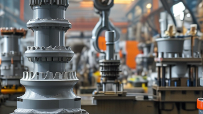 China Top 10 Injection Molding Manufacturers You Should Know?