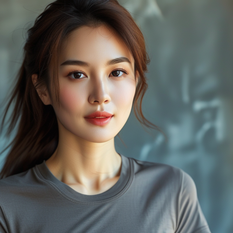 Top 10 Women T-Shirts in China You Need to Know?