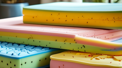 Best Foam Mats for Kids and Home Use What to Look For?