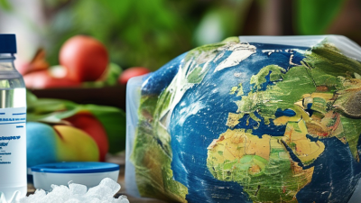 Top Benefits of Pbl Rpbl Laminate Film for Global Buyers?