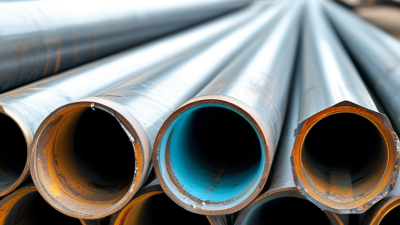 2026 Best Shs Tube Supplier for Global Buyers?