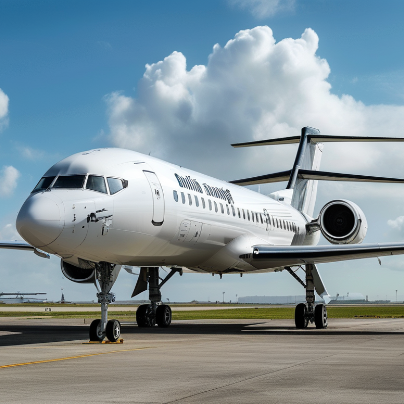 2026 Best Aerospace Electronic Components for Global Buyers?