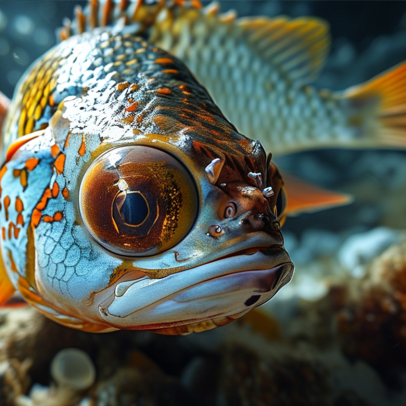 Best Fisheye Lens Tips for Stunning Photography Techniques?