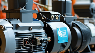 Best VFD for Water Pump Solutions for Global Buyers?
