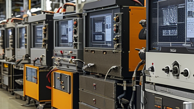 How to Choose the Best Smt Reflow Oven for Your Business?