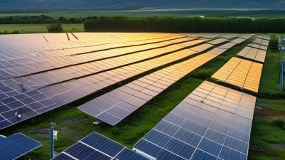 Why Choose Solar Battery Installers for Your Energy Needs?